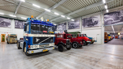 20260125-Metropole-00927